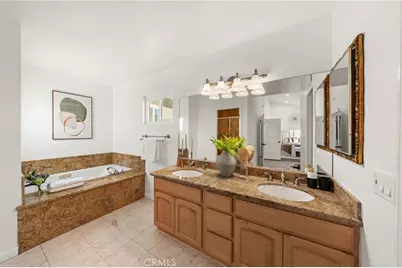 16421 Compo Real, Hacienda Heights, CA 91745 - Photo 11