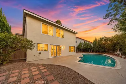 16421 Compo Real, Hacienda Heights, CA 91745 - Photo 17