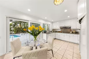 16421 Compo Real, Hacienda Heights, CA 91745 - Photo 9