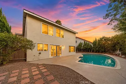 16421 Compo Real, Hacienda Heights, CA 91745 - Photo 17