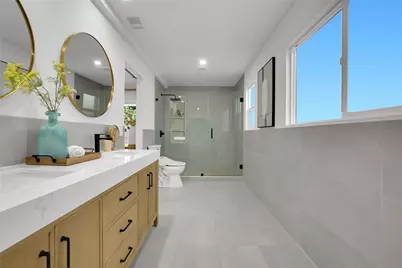 2904 Fragancia Avenue, Hacienda Heights, CA 91745 - Photo 15
