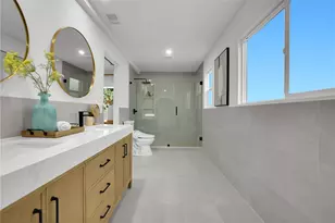 2904 Fragancia Ave, Hacienda Heights, CA 91745 - Photo 15