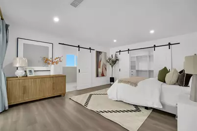 2904 Fragancia Avenue, Hacienda Heights, CA 91745 - Photo 13