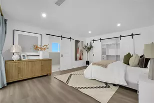 2904 Fragancia Ave, Hacienda Heights, CA 91745 - Photo 13