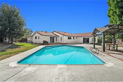 2904 Fragancia Avenue, Hacienda Heights, CA 91745 - Photo 19