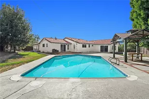 2904 Fragancia Ave, Hacienda Heights, CA 91745 - Photo 19
