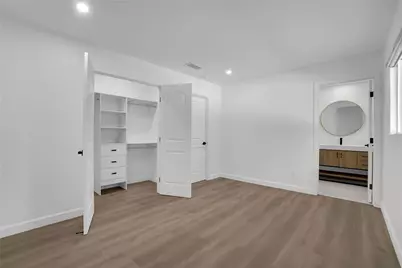 2904 Fragancia Avenue, Hacienda Heights, CA 91745 - Photo 17
