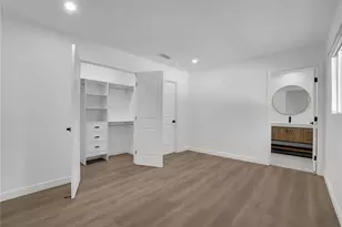 2904 Fragancia Ave, Hacienda Heights, CA 91745 - Photo 17