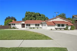 2904 Fragancia Ave, Hacienda Heights, CA 91745 - Photo 1