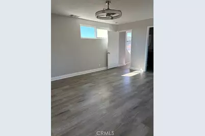 1234 Mindo Drive, Pomona, CA 91767 - Photo 17