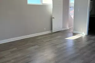 1234 Mindo Dr, Pomona, CA 91767 - Photo 17