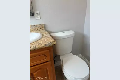 1234 Mindo Drive, Pomona, CA 91767 - Photo 7