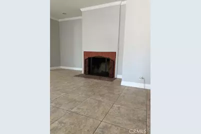 1234 Mindo Drive, Pomona, CA 91767 - Photo 11