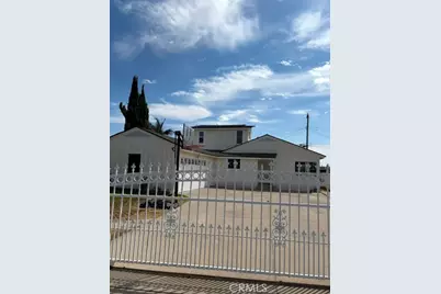 1234 Mindo Drive, Pomona, CA 91767 - Photo 1