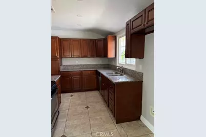 1234 Mindo Drive, Pomona, CA 91767 - Photo 19