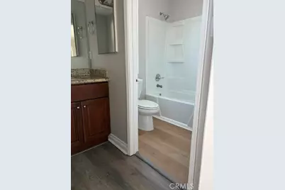 1234 Mindo Drive, Pomona, CA 91767 - Photo 15