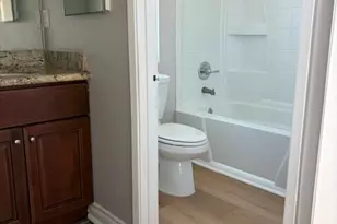 1234 Mindo Dr, Pomona, CA 91767 - Photo 15