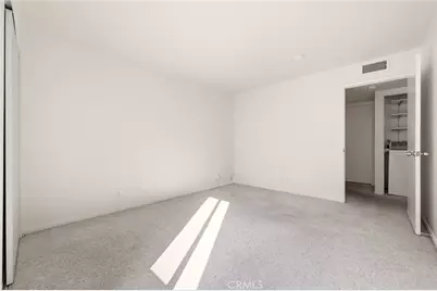 4080 Via Marisol #230, Los Angeles, CA 90042 - Photo 29
