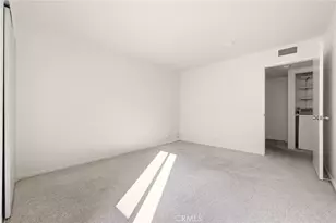 4080 Via Marisol, Los Angeles, CA 90042 - Photo 29