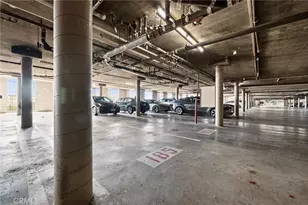 4080 Via Marisol, Los Angeles, CA 90042 - Photo 7