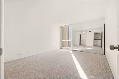 4080 Via Marisol #230, Los Angeles, CA 90042 - Photo 31