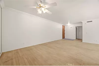 4080 Via Marisol #230, Los Angeles, CA 90042 - Photo 19