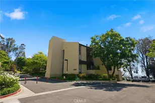 4080 Via Marisol, Los Angeles, CA 90042 - Photo 3