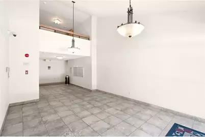 4080 Via Marisol #230, Los Angeles, CA 90042 - Photo 11
