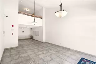 4080 Via Marisol, Los Angeles, CA 90042 - Photo 11
