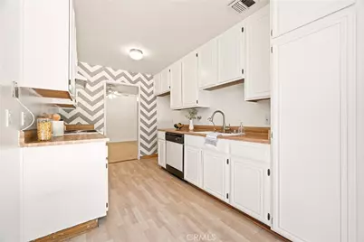 4080 Via Marisol #230, Los Angeles, CA 90042 - Photo 21