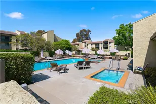 4080 Via Marisol, Los Angeles, CA 90042 - Photo 5