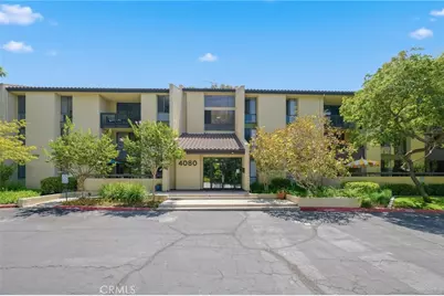 4080 Via Marisol #230, Los Angeles, CA 90042 - Photo 1