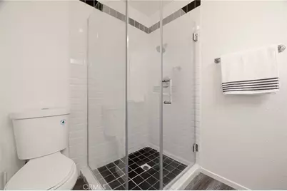4080 Via Marisol #230, Los Angeles, CA 90042 - Photo 37