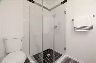 4080 Via Marisol, Los Angeles, CA 90042 - Photo 37