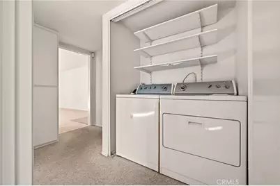 4080 Via Marisol #230, Los Angeles, CA 90042 - Photo 27