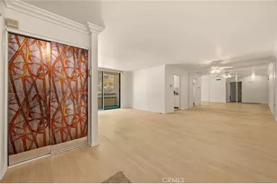 4080 Via Marisol #230, Los Angeles, CA 90042 - Photo 15