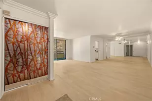 4080 Via Marisol, Los Angeles, CA 90042 - Photo 15
