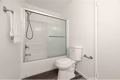 4080 Via Marisol #230, Los Angeles, CA 90042 - Photo 39