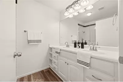4080 Via Marisol #230, Los Angeles, CA 90042 - Photo 35