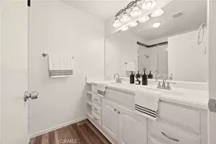 4080 Via Marisol, Los Angeles, CA 90042 - Photo 35