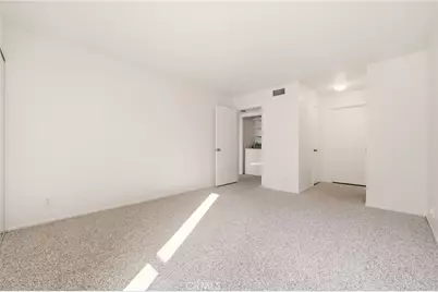 4080 Via Marisol #230, Los Angeles, CA 90042 - Photo 33