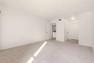 4080 Via Marisol, Los Angeles, CA 90042 - Photo 33