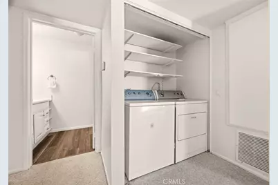 4080 Via Marisol #230, Los Angeles, CA 90042 - Photo 25