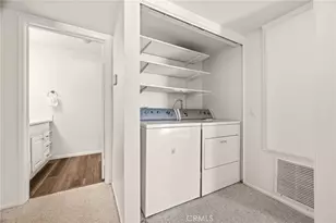 4080 Via Marisol, Los Angeles, CA 90042 - Photo 25