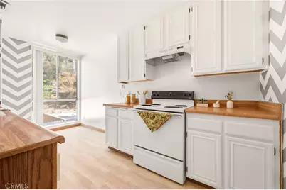 4080 Via Marisol #230, Los Angeles, CA 90042 - Photo 23