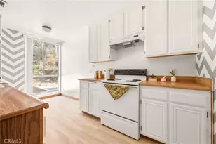 4080 Via Marisol, Los Angeles, CA 90042 - Photo 23