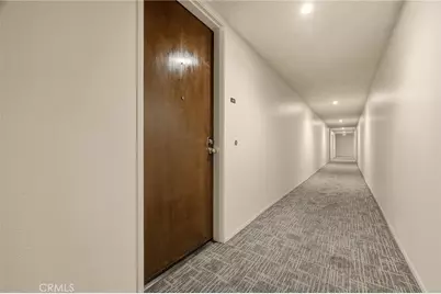 4080 Via Marisol #230, Los Angeles, CA 90042 - Photo 13