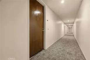 4080 Via Marisol, Los Angeles, CA 90042 - Photo 13