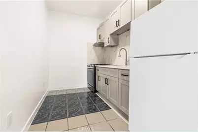 10123 Finch Ave, Rancho Cucamonga, CA 91737 - Photo 21