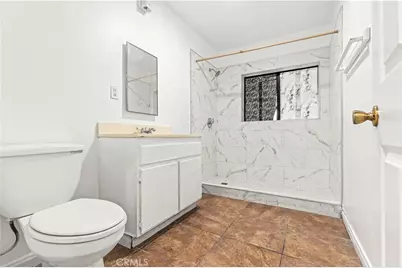 10123 Finch Ave, Rancho Cucamonga, CA 91737 - Photo 27
